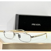 Particularly Recommended Prada Sunglasses PRB54S 2025