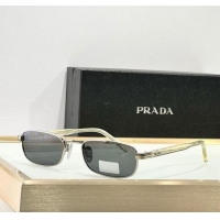 Buy Discount Prada Sunglasses PRB54S 2025