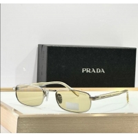 Good Looking Prada Sunglasses PRB54S 2025