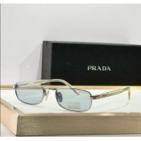 Most Popular Cheap Prada Sunglasses PRB54S 2025