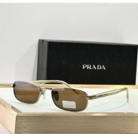 Super Quality Prada Sunglasses PRB54S 2025