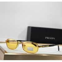 Traditional Discount Prada Sunglasses PRB54S 2025