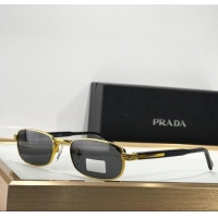 Grade Quality Prada Sunglasses PRB54S 2025