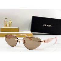 Famous Brand Prada Sunglasses PR212VS 2025