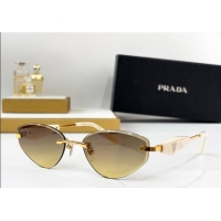 Luxury Cheap Prada Sunglasses PR212VS 2025