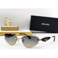 Fashion Discount Prada Sunglasses PR212VS 2025