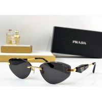 Fashion Discount Prada Sunglasses PR212VS 2025
