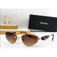 Top Grade Discount Prada Sunglasses PR212VS 2025