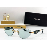 Pretty Style Classic Prada Sunglasses PR212VS 2025