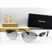 Famous Brand Prada Sunglasses PR212VS 2025
