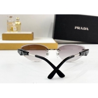 Famous Brand Prada Sunglasses PR212VS 2025
