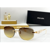 Buy Discount Prada Sunglasses PR211VS 2025