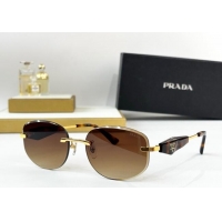 Cheap Discount Prada Sunglasses PR211VS 2025