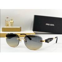 Luxury Design Prada Sunglasses PR211VS 2025