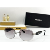 Best Quality Cheap Prada Sunglasses PR211VS 2025