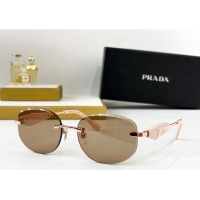 Traditional Discount Prada Sunglasses PR211VS 2025