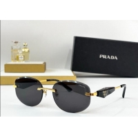 Trendy Design Prada Sunglasses PR211VS 2025