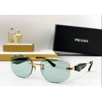 Luxury Discount Prada Sunglasses PR211VS 2025