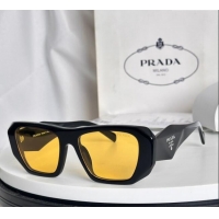 Cheap Wholesale Prada Sunglasses SPRB18S 2025