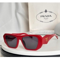 Modern Classic Cheap Prada Sunglasses SPRB18S 2025