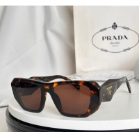 Spot Bulk Prada Sunglasses SPRB18S 2025