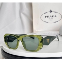 Buy Discount Prada Sunglasses SPRB18S 2025