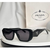 Specials Inexpensive Prada Sunglasses SPRB18S 2025