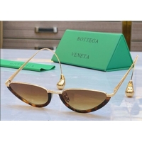 Discount Bottega Veneta Sunglasses BV1700LA 2025