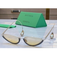 Wholesale Discount Bottega Veneta Sunglasses BV1700LA 2025