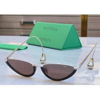 Classic Specials Bottega Veneta Sunglasses BV1700LA 2025