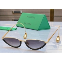 Best Price Bottega Veneta Sunglasses BV1700LA 2025