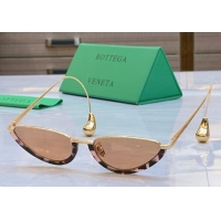 Grade Promotional Bottega Veneta Sunglasses BV1700LA 2025