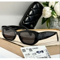 Fashion Discount Chanel Sunglasses CH5493A 2025