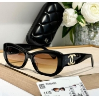 Traditional Specials Chanel Sunglasses CH5493A 2025