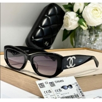 Best Quality Chanel Sunglasses CH5493A 2025