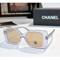 Hot Sell Cheap Chanel Sunglasses CH9173B 2025