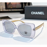 Free Shipping Cheap Chanel Sunglasses CH9173B 2025