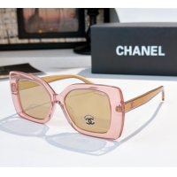 Hot Sell Cheap Chanel Sunglasses CH9173B 2025