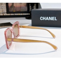 Hot Sell Cheap Chanel Sunglasses CH9173B 2025