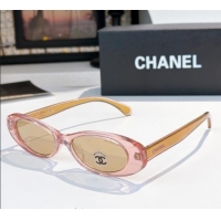 Best Price Chanel Sunglasses CH9175B 2025