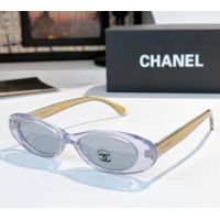 Best Price Chanel Sunglasses CH9175B 2025