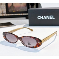 Cheap Price Chanel Sunglasses CH9175B 2025
