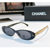 Affordable Price Chanel Sunglasses CH9175B 2025