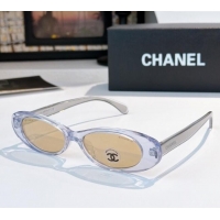 Grade Design Chanel Sunglasses CH9175B 2025