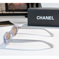 Grade Design Chanel Sunglasses CH9175B 2025