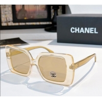 Buy Fashionable Chanel Sunglasses CH9176B 2025