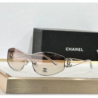 Spot Promotional Chanel Sunglasses CH4073B 2025