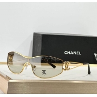 Top Design Chanel Sunglasses CH4073B 2025