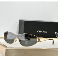 Best Price Chanel Sunglasses CH4073B 2025