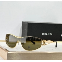Best Quality Chanel Sunglasses CH4073B 2025